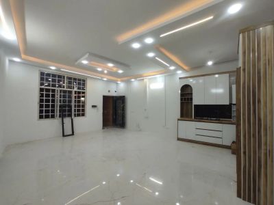 خانه 110 متری دو خوابه در کشمیری مشهد