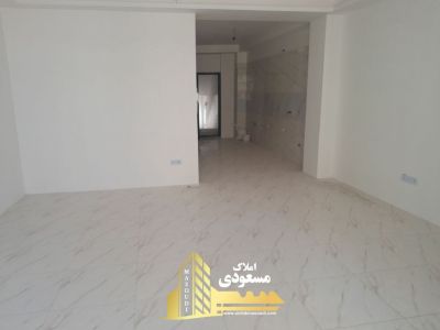 آپارتمان 73 متری یک خوابه در امیریه شهریار