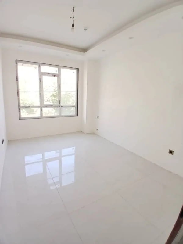 خانه 125 متری سه خوابه در گوهردشت کرج