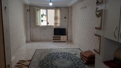 آپارتمان 45 متری یک خوابه در شادآباد تهران