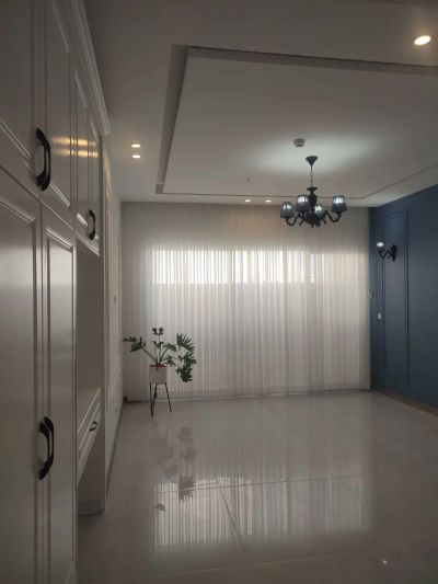 آپارتمان 155 متری سه خوابه در بلوار امام رضا مشهد