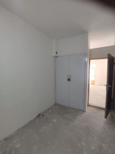 خانه 80 متری یک خوابه در کشمیری مشهد