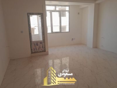 آپارتمان 73 متری یک خوابه در امیریه شهریار