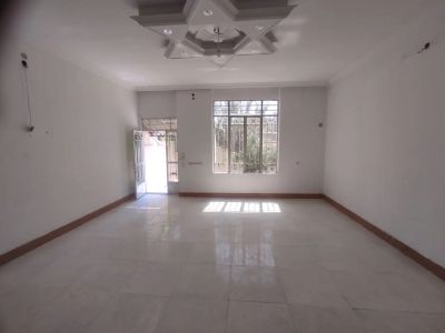 خانه 110 متری دو خوابه در کشمیری مشهد