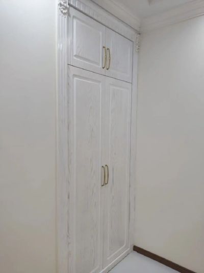 آپارتمان 75 متری دو خوابه در حرم مطهر مشهد