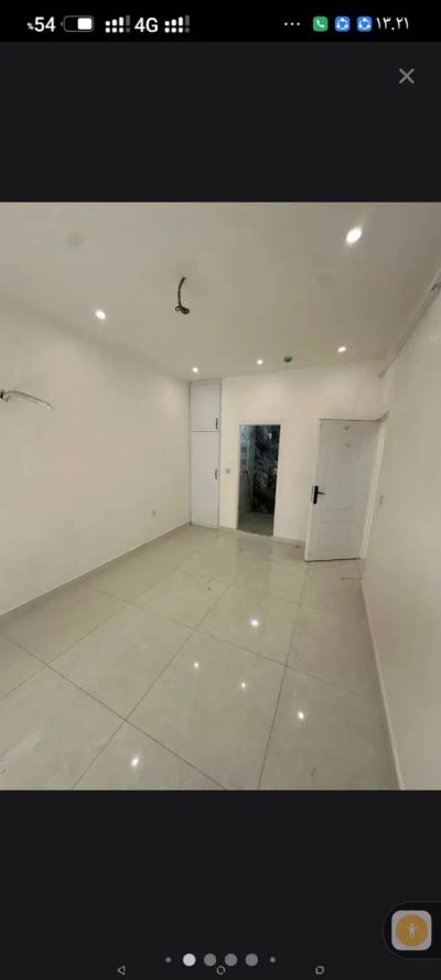 آپارتمان 115 متری دو خوابه در بلوار گیلان رشت
