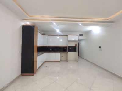 خانه 105 متری دو خوابه در کشمیری مشهد