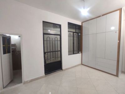 خانه 105 متری دو خوابه در کشمیری مشهد