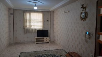 آپارتمان 45 متری یک خوابه در شادآباد تهران