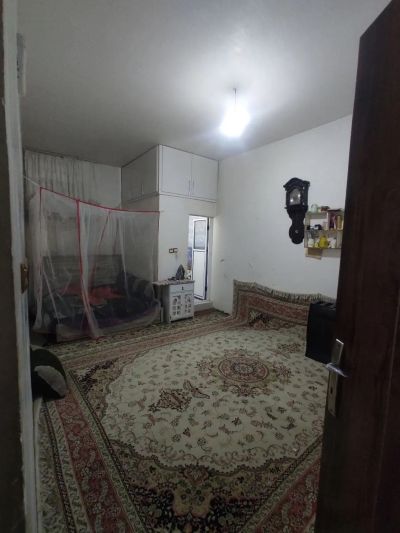 خانه 175 متری چهارخوابه در کشمیری مشهد