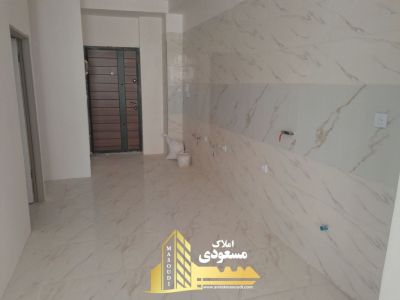 آپارتمان 73 متری یک خوابه در امیریه شهریار