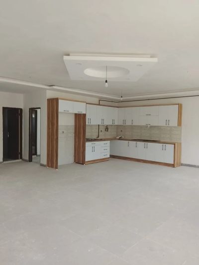 خانه 250 متری دو خوابه در رشت