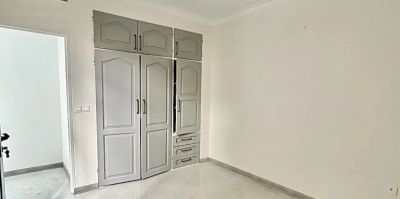 آپارتمان 120 متری دو خوابه در مرزداران تهران