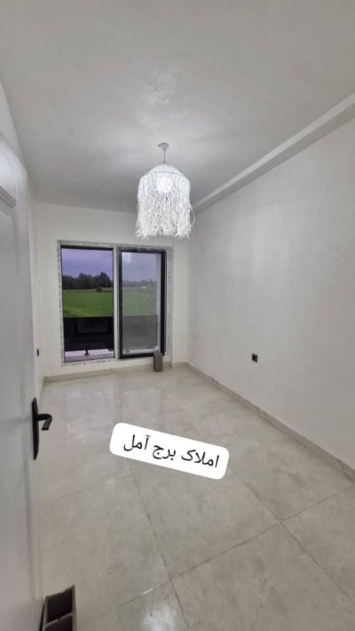 ویلا 150 متری در آمل
