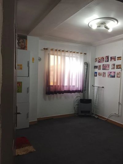 آپارتمان 75 متری یک خوابه در پل تالشان رشت