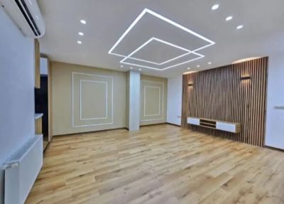 آپارتمان 66 متری یک خوابه در فاز 2 پرند