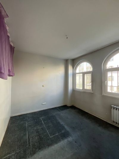آپارتمان 62 متری دو خوابه در آیت الله کاشانی تهران