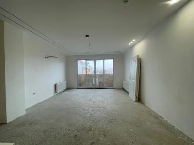 آپارتمان 115 متری دو خوابه در کاکتوس رشت