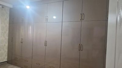 ویلا 250 متری دو خوابه در بلوار کشاورز ساری