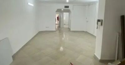 اداری 90 متری دو خوابه در المهدی مشهد