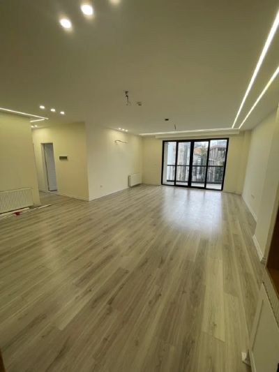 آپارتمان 142 متری سه خوابه در کاکتوس رشت