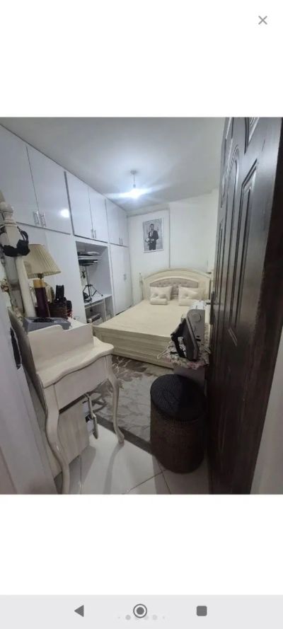 آپارتمان 100 متری دو خوابه در کشف مشهد