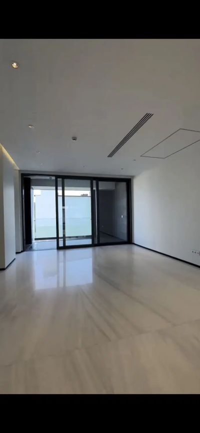آپارتمان 320 متری چهارخوابه در سعادت آباد تهران