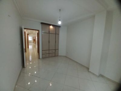 آپارتمان 130 متری سه خوابه در کاکتوس رشت