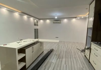 آپارتمان 86 متری دو خوابه در خیابان بهشتی مشهد