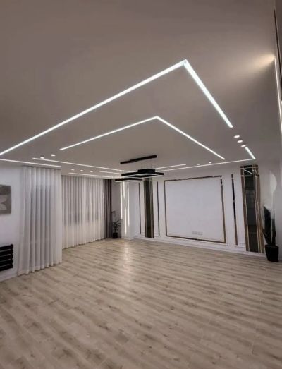 آپارتمان 84 متری دو خوابه در فاز 2 پرند