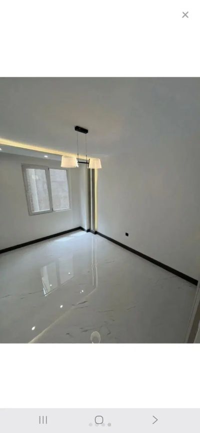 آپارتمان 66 متری یک خوابه در فاز 2 پرند