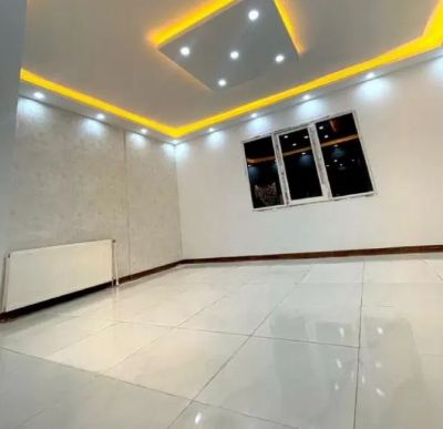 آپارتمان 78 متری دو خوابه در فاز 6 پرند