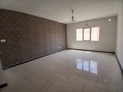 آپارتمان 58 متری یک خوابه در فاز 6 پرند
