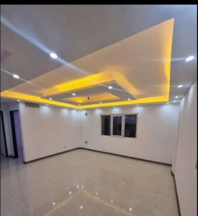 آپارتمان 75 متری دو خوابه در فاز 6 پرند
