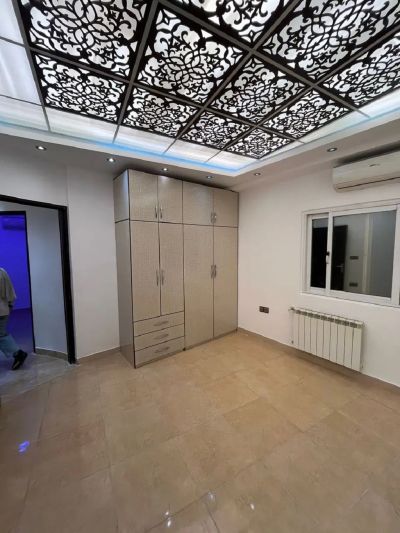 آپارتمان 125 متری دو خوابه در بلوار دیلمان رشت