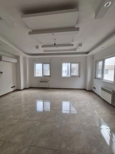آپارتمان 82 متری دو خوابه در گلسار رشت