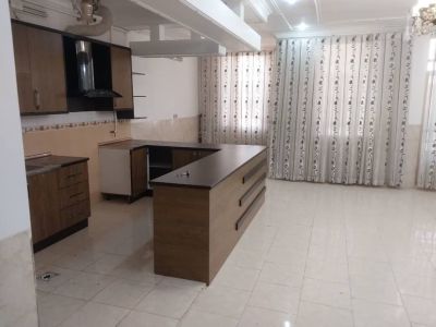 خانه 158 متری چهارخوابه در یزد