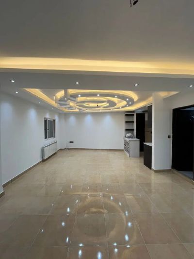 آپارتمان 125 متری دو خوابه در بلوار دیلمان رشت