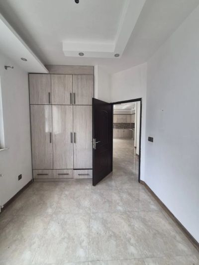 آپارتمان 82 متری دو خوابه در گلسار رشت