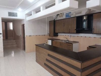 خانه 158 متری چهارخوابه در یزد