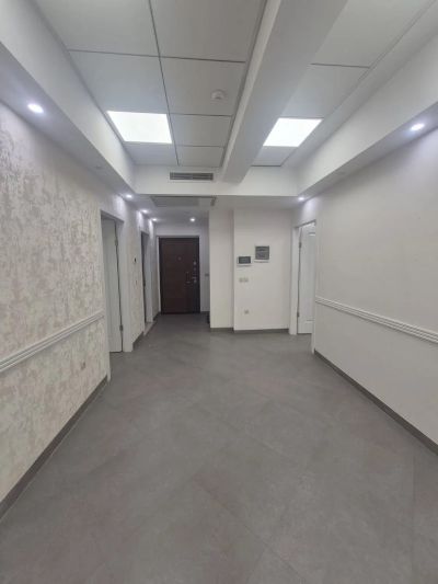 اداری 100 متری دو خوابه در گلسار رشت