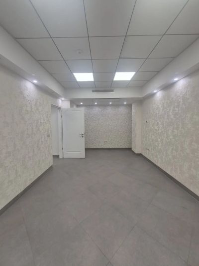 اداری 100 متری دو خوابه در گلسار رشت