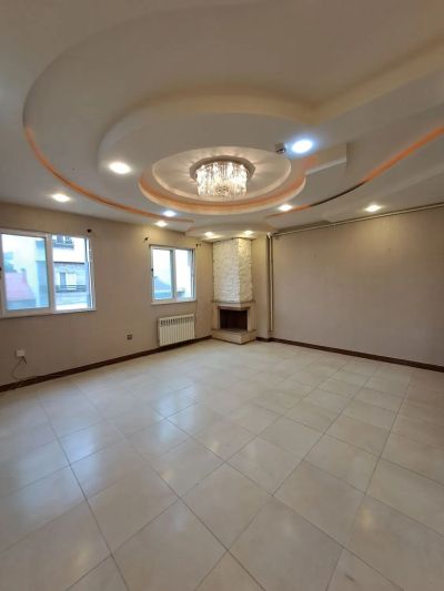 آپارتمان 89 متری دو خوابه در گلسار رشت