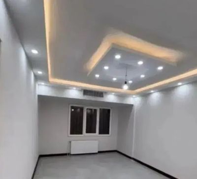 آپارتمان 66 متری یک خوابه در فاز 2 پرند