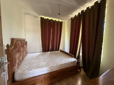 ویلا 1150 متری دو خوابه در مهرشهر کرج