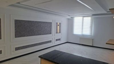 آپارتمان 84 متری دو خوابه در فاز 2 پرند