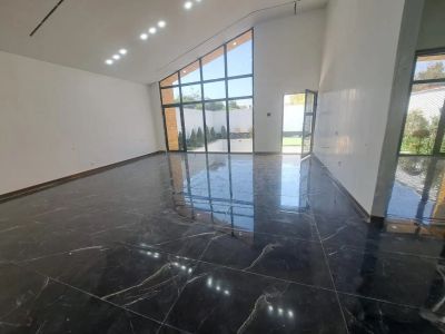 ویلا 205 متری دو خوابه در مهرشهر کرج