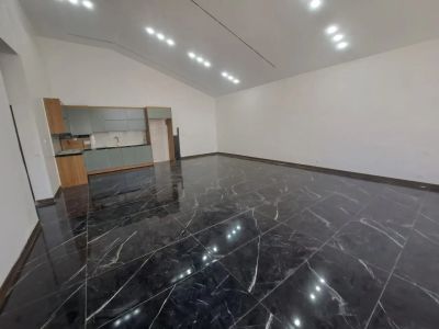 ویلا 205 متری دو خوابه در مهرشهر کرج