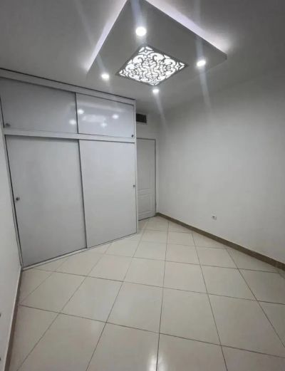آپارتمان 66 متری یک خوابه در فاز 2 پرند