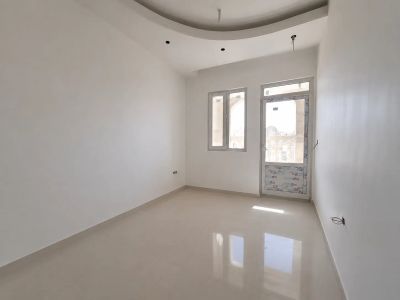 آپارتمان 100 متری دو خوابه در فاز 0 پرند